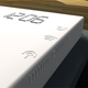 Image for article titled An Alarm Clock the Size of Your Bed